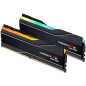 Preview: Trident Z5 RGB DDR5-6400 CL32 32GB (2x16GB) Intel XMP